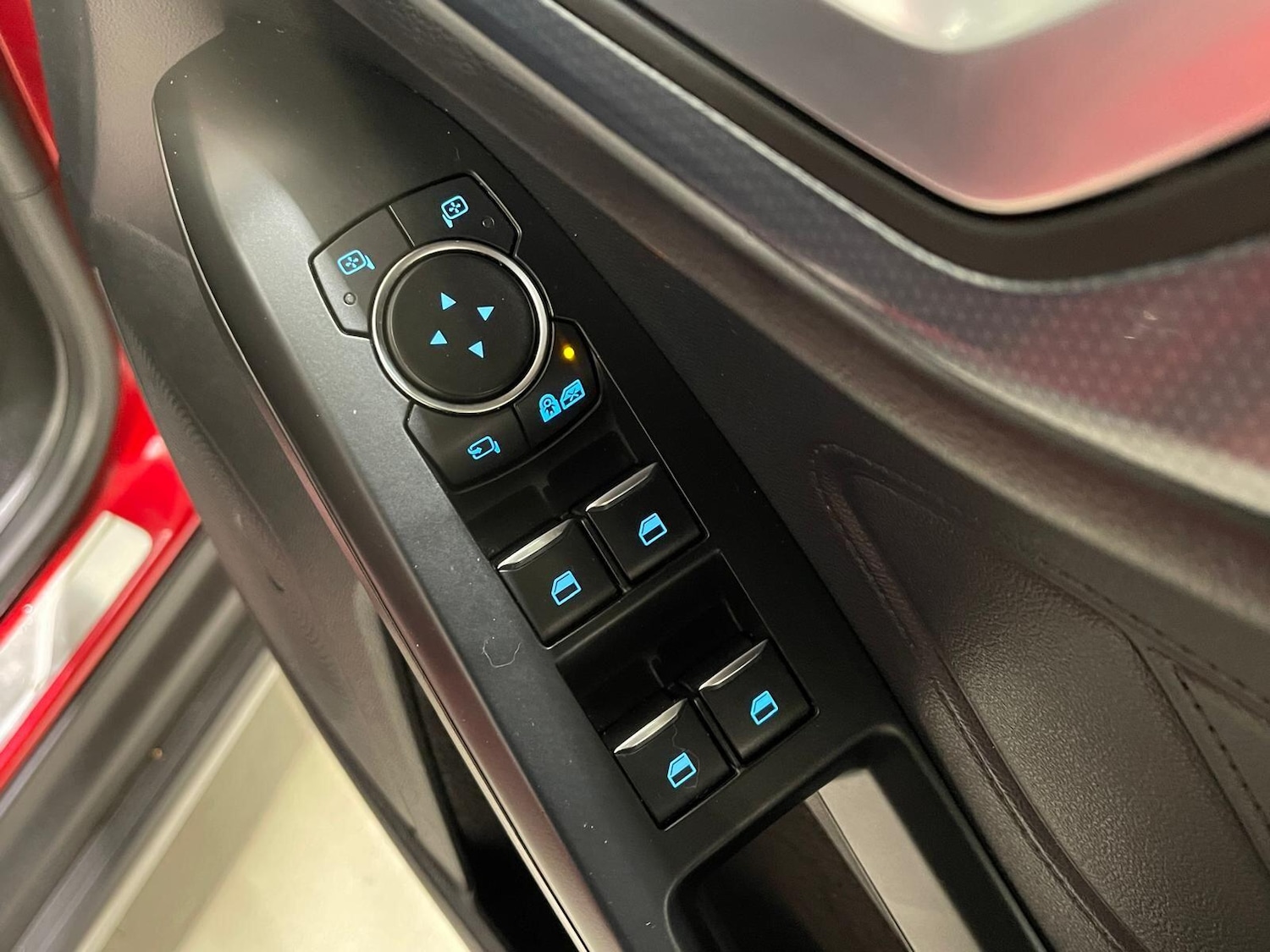 Used Ford Focus 2021 for sale - 76398713: Photo 30