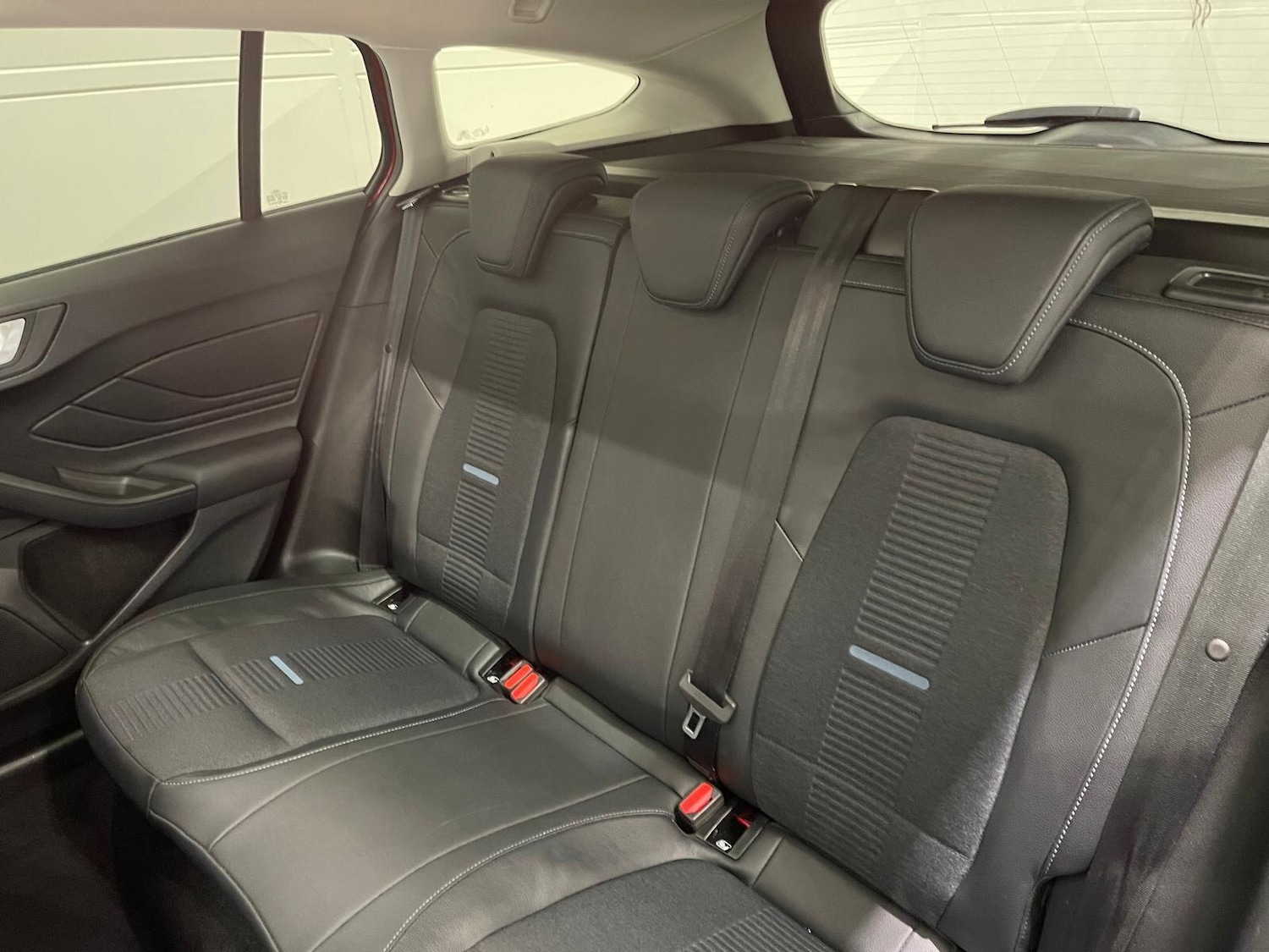 Used Ford Focus 2021 for sale - 76398713: Photo 39