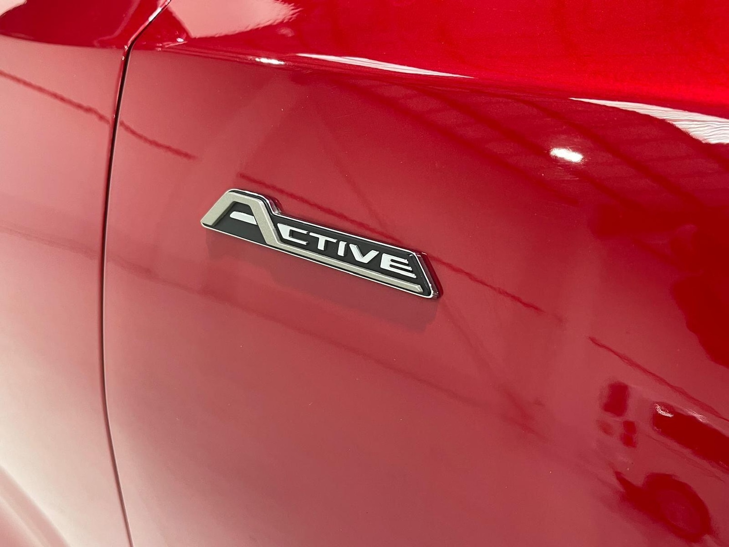 Used Ford Focus 2021 for sale - 76398713: Photo 49