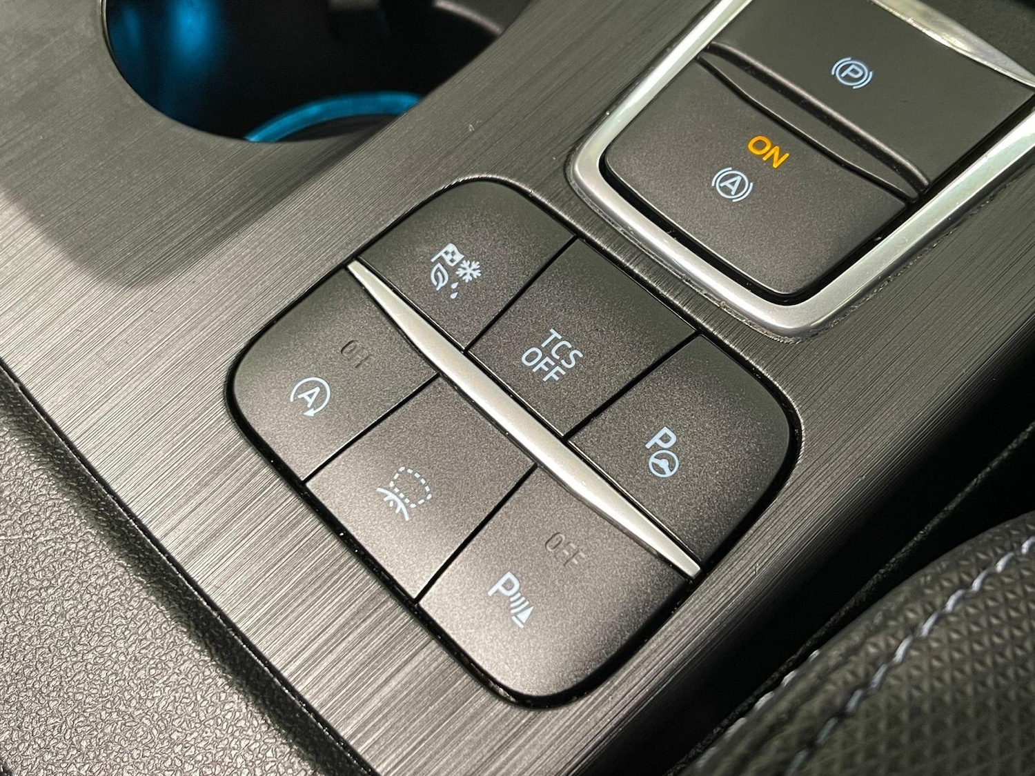 Used Ford Focus 2021 for sale - 76398713: Photo 84