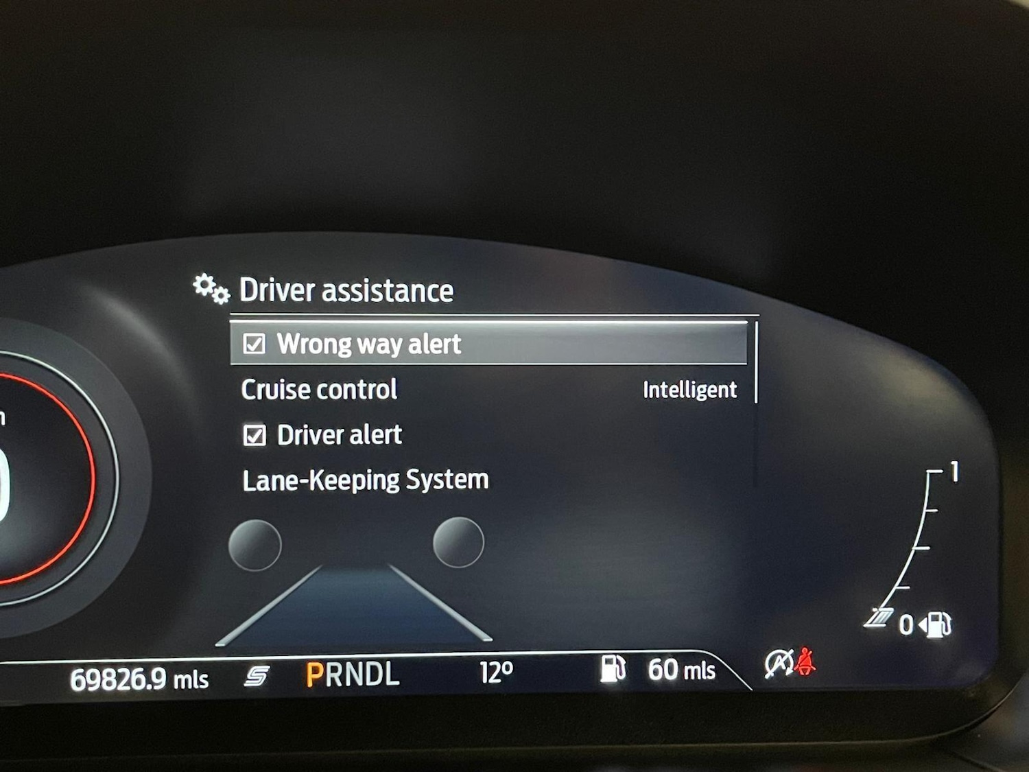 Used Ford Focus 2021 for sale - 76398713: Photo 86