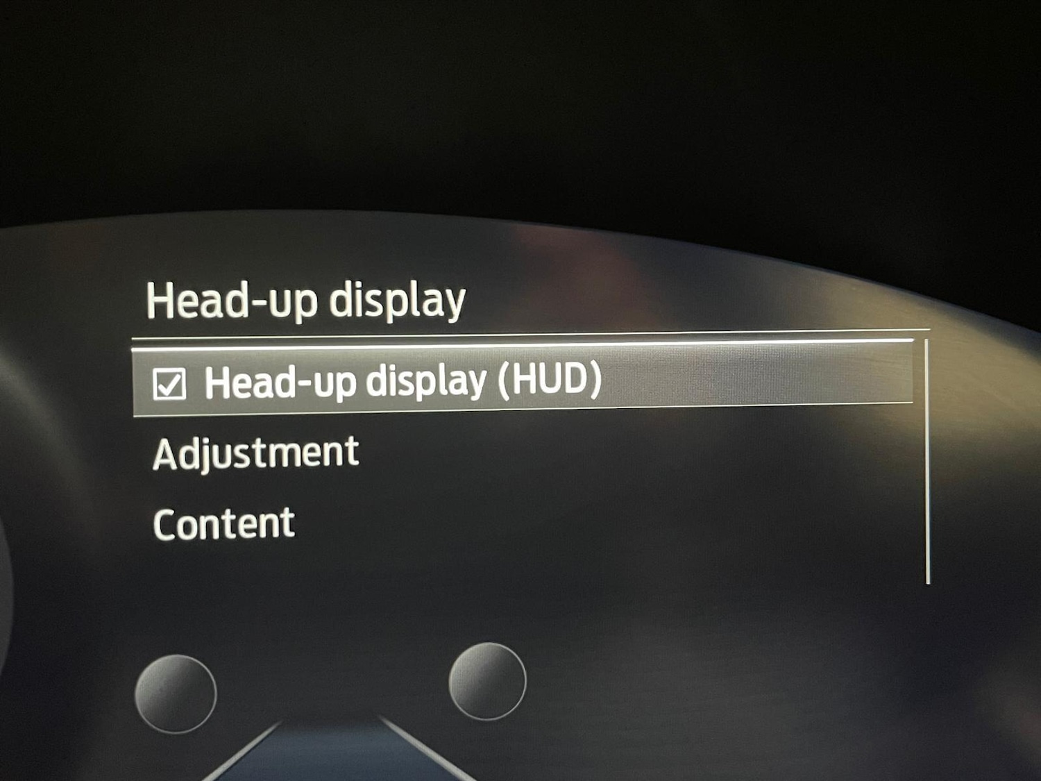 Used Ford Focus 2021 for sale - 76398713: Photo 88