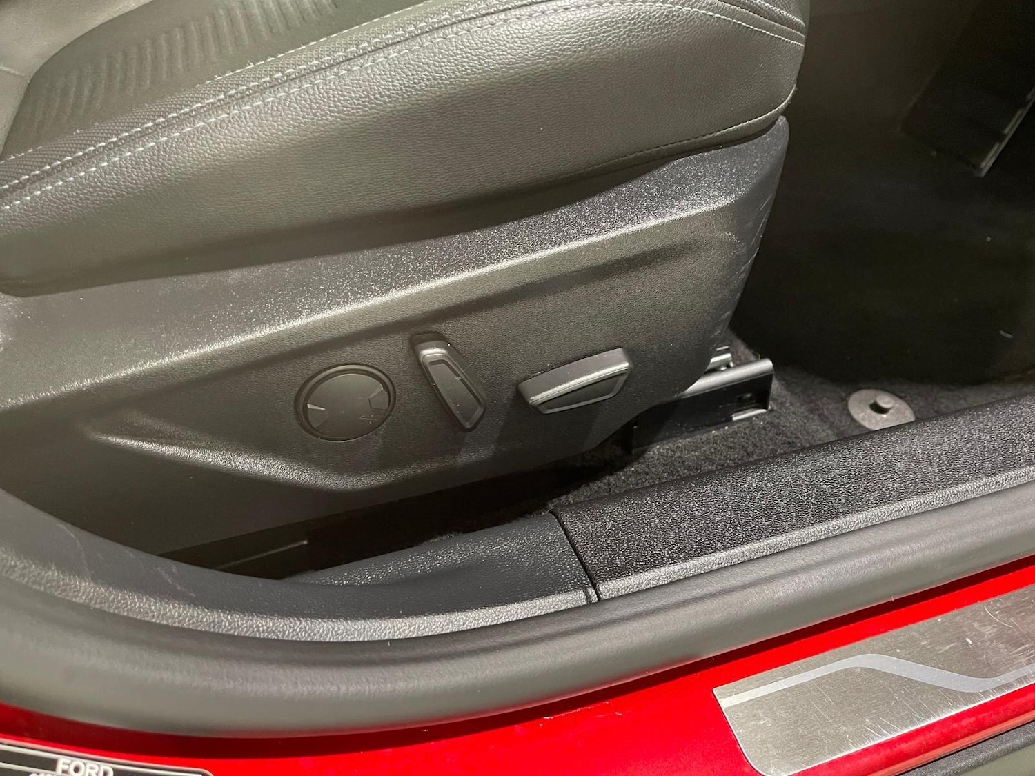 Used Ford Focus 2021 for sale - 76398713: Photo 91