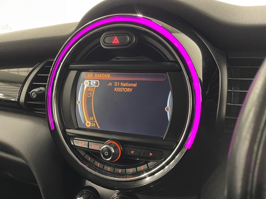 Used MINI Hatch 2017 for sale - 76900568: Photo 13