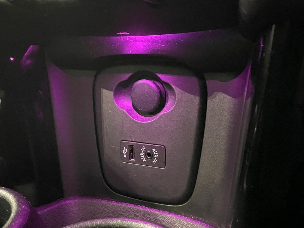 Used MINI Hatch 2017 for sale - 76900568: Photo 14