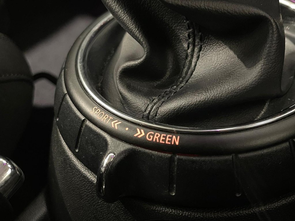 Used MINI Hatch 2017 for sale - 76900568: Photo 15