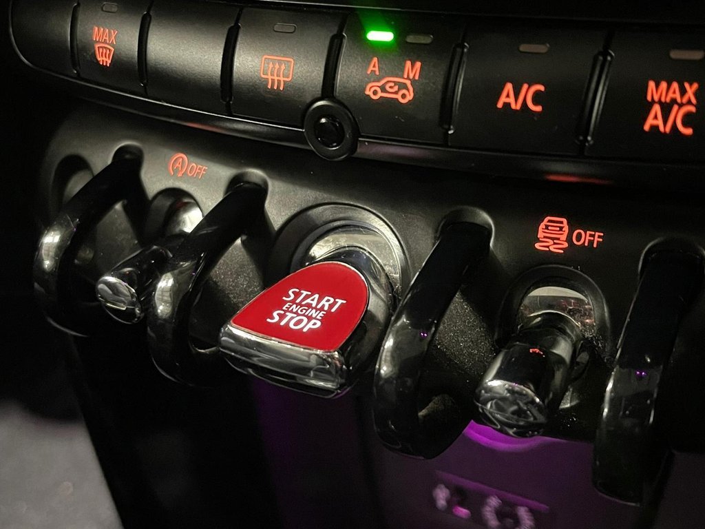 Used MINI Hatch 2017 for sale - 76900568: Photo 17