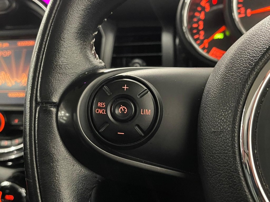 Used MINI Hatch 2017 for sale - 76900568: Photo 18