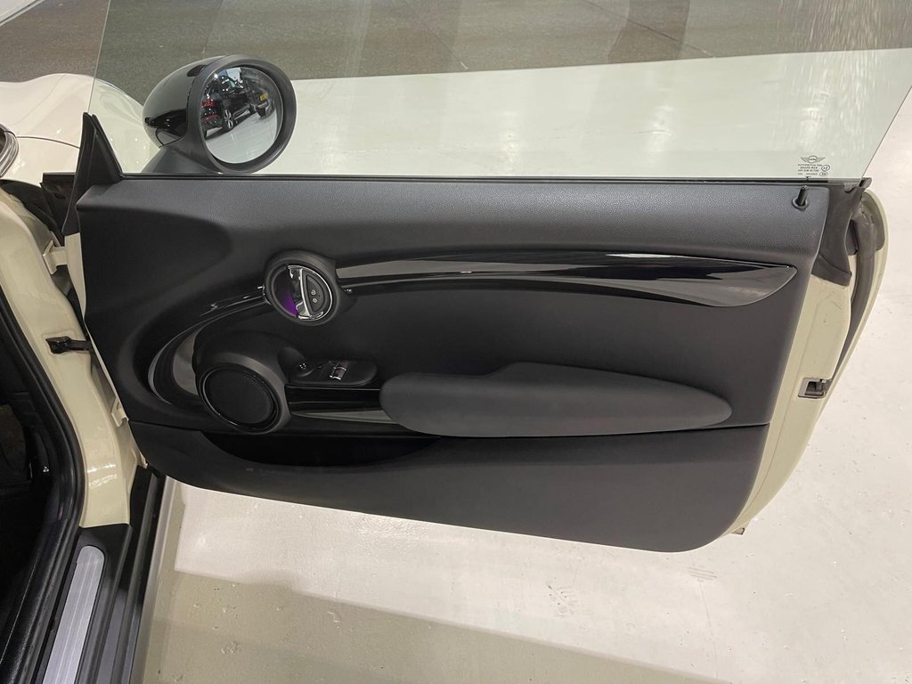 Used MINI Hatch 2017 for sale - 76900568: Photo 20