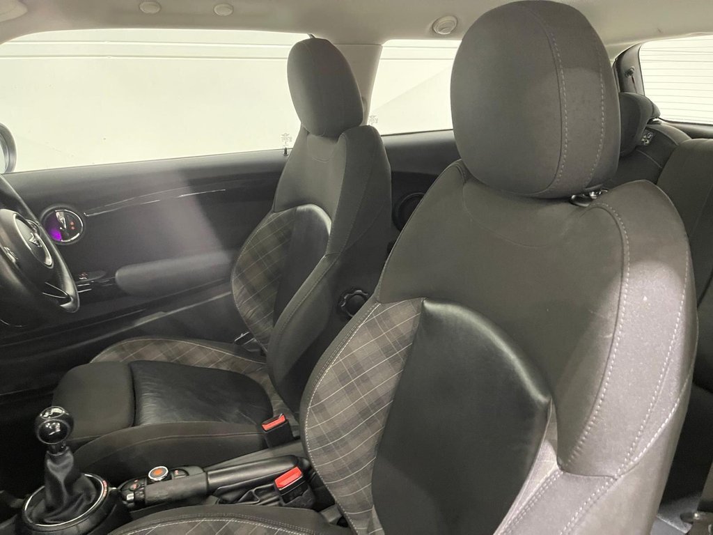 Used MINI Hatch 2017 for sale - 76900568: Photo 26