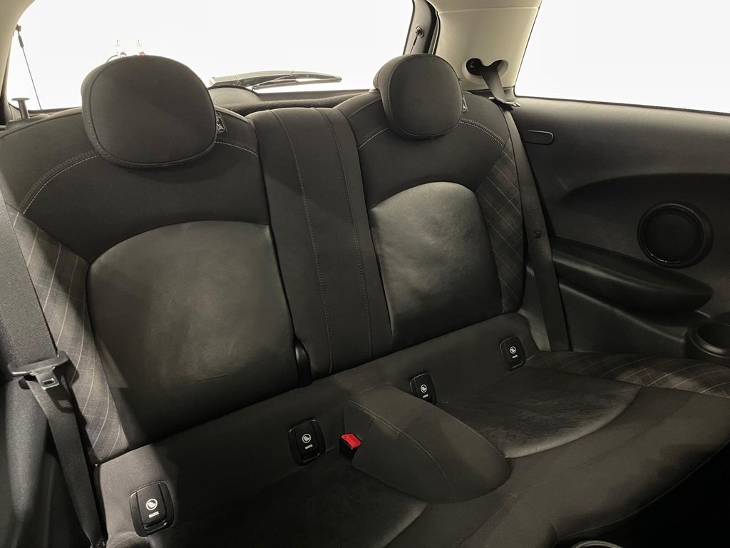 Used MINI Hatch 2017 for sale - 76900568: Photo 28