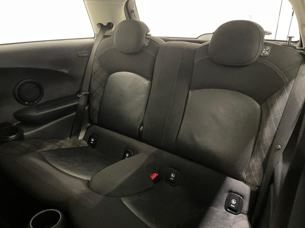 Used MINI Hatch 2017 for sale - 76900568: Photo 29