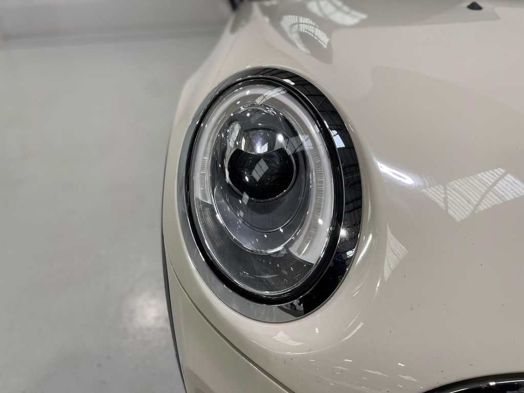 Used MINI Hatch 2017 for sale - 76900568: Photo 35