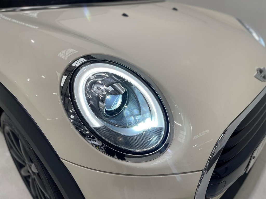 Used MINI Hatch 2017 for sale - 76900568: Photo 36