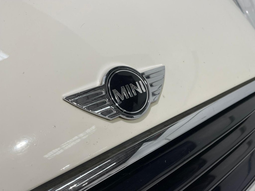 Used MINI Hatch 2017 for sale - 76900568: Photo 39