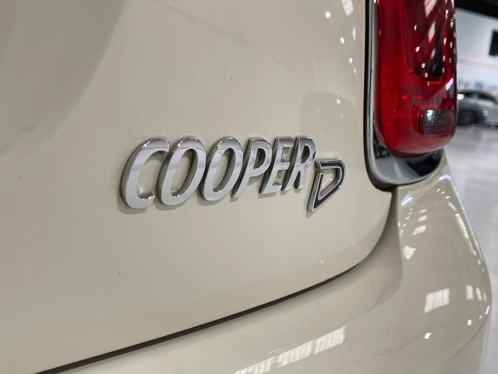 Used MINI Hatch 2017 for sale - 76900568: Photo 41