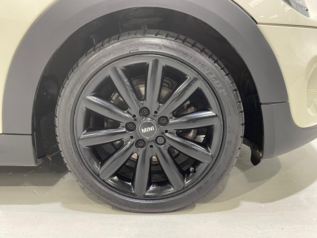 Used MINI Hatch 2017 for sale - 76900568: Photo 43