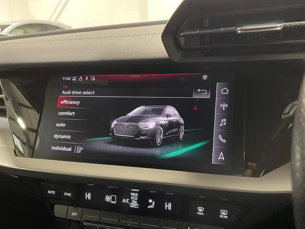 Used Audi A3 2022 for sale - 77302796: Photo 15