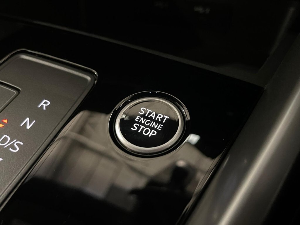 Used Audi A3 2022 for sale - 77302796: Photo 19