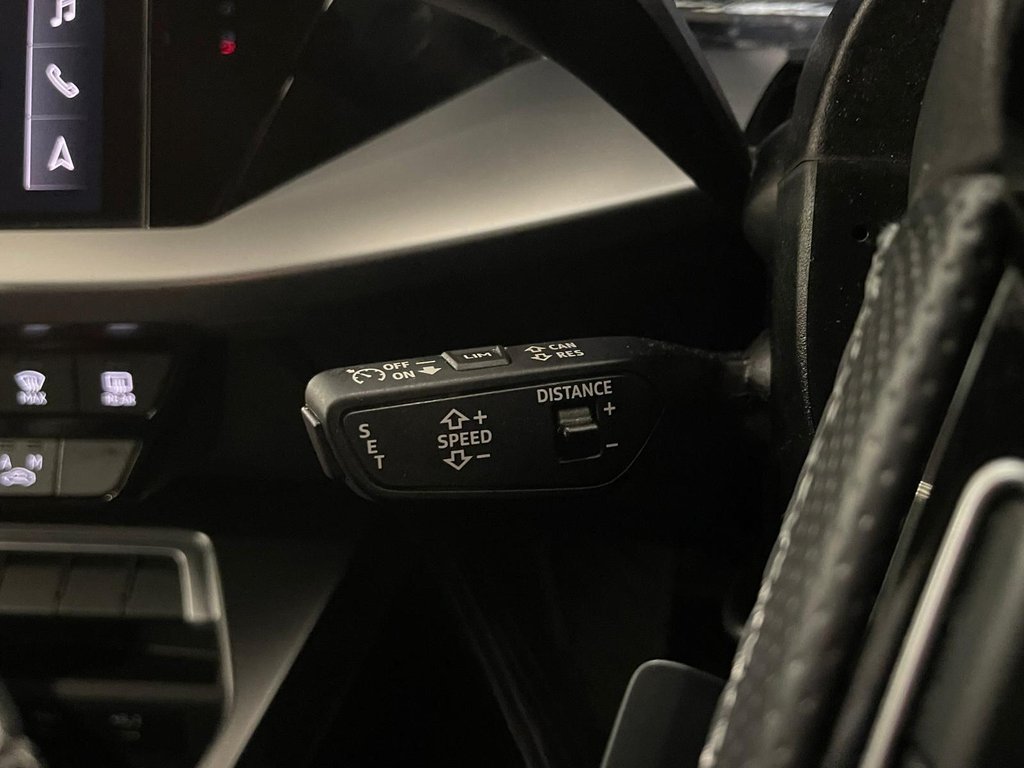 Used Audi A3 2022 for sale - 77302796: Photo 20