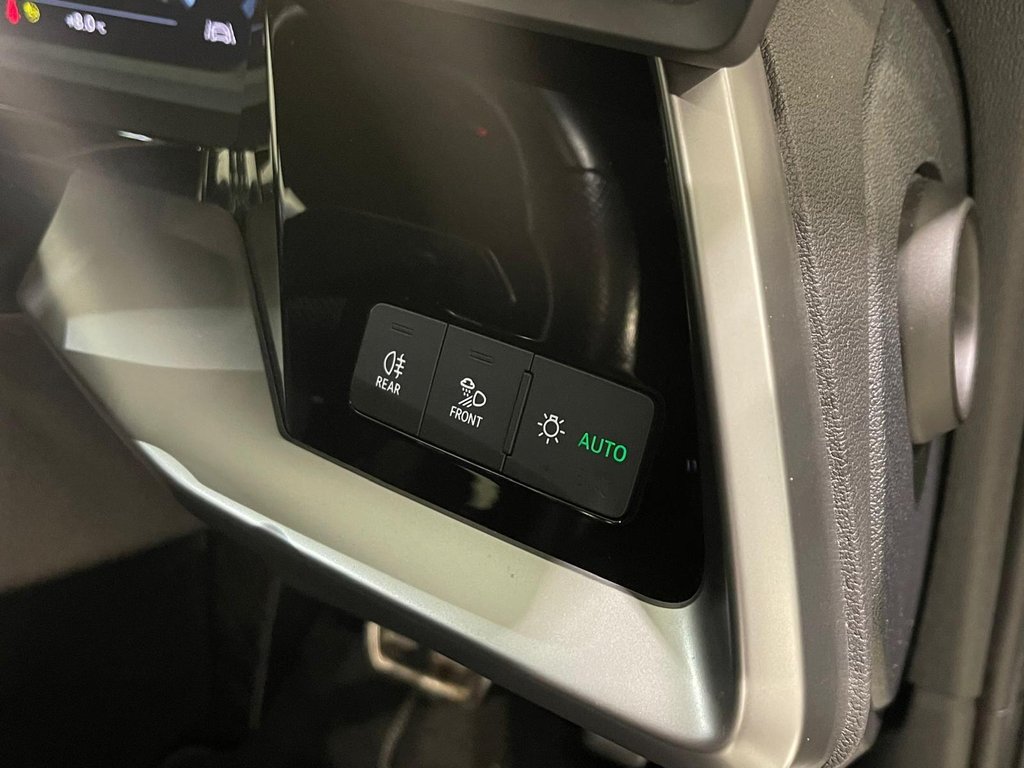 Used Audi A3 2022 for sale - 77302796: Photo 22