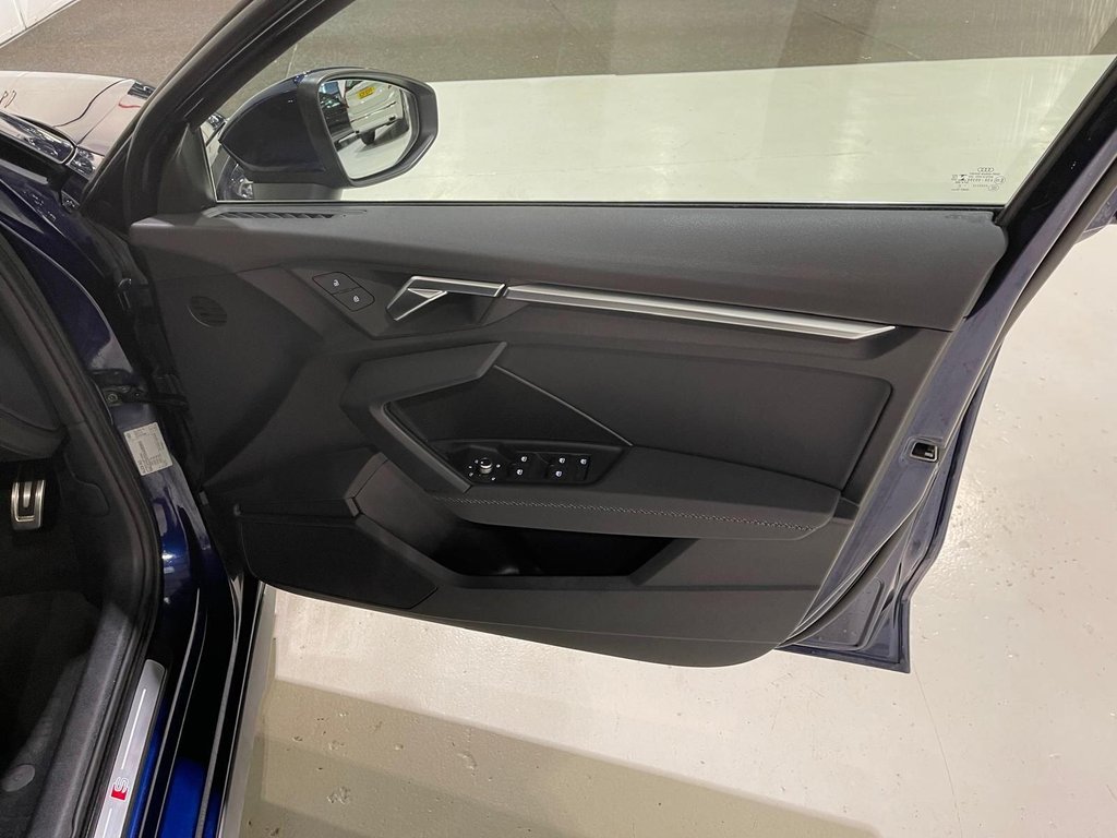 Used Audi A3 2022 for sale - 77302796: Photo 23