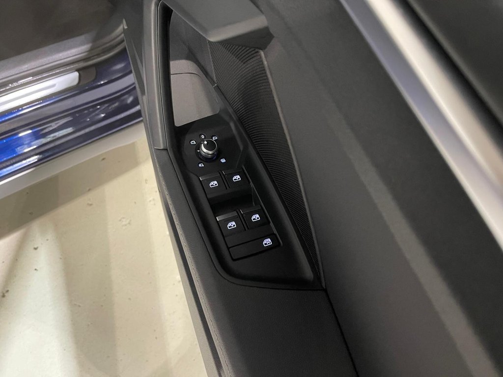 Used Audi A3 2022 for sale - 77302796: Photo 24