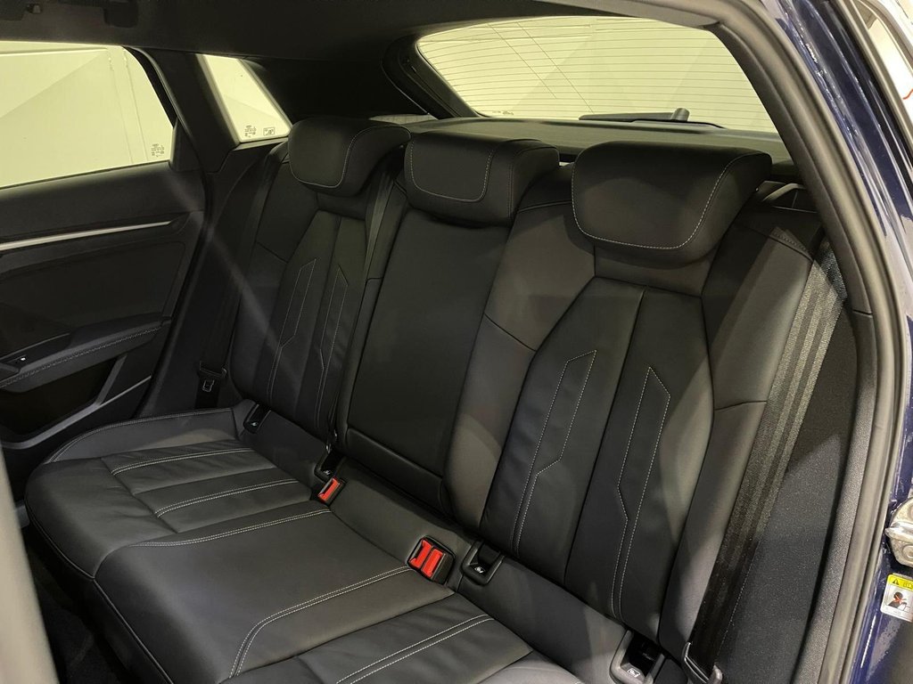 Used Audi A3 2022 for sale - 77302796: Photo 33