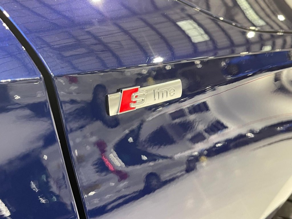 Used Audi A3 2022 for sale - 77302796: Photo 44