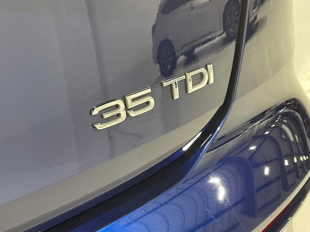 Used Audi A3 2022 for sale - 77302796: Photo 46