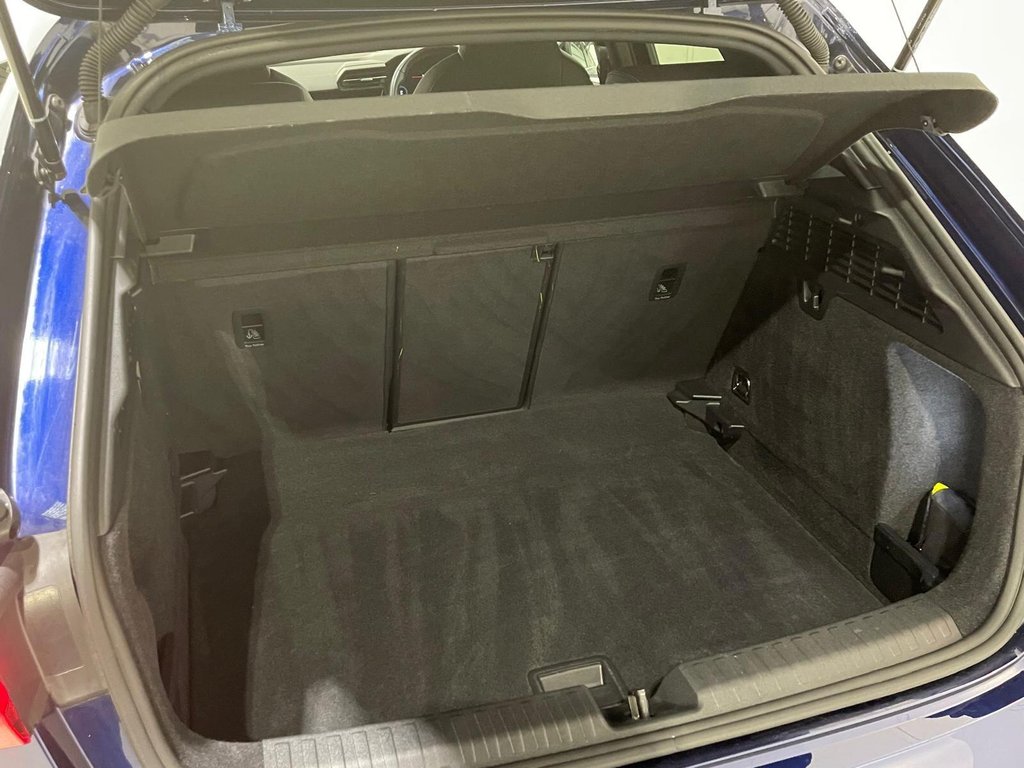 Used Audi A3 2022 for sale - 77302796: Photo 49