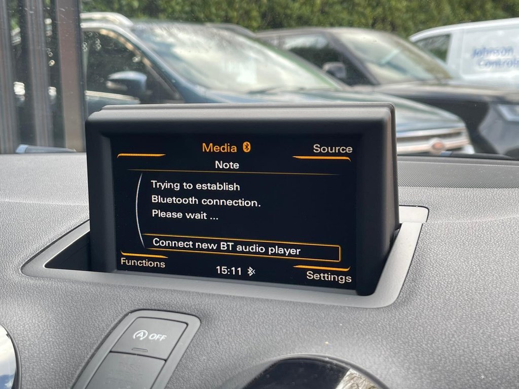 Used Audi A1 2014 for sale - 77880314: Photo 10