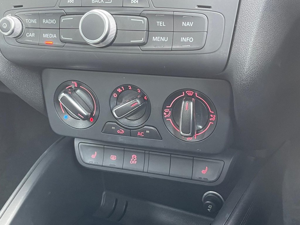 Used Audi A1 2014 for sale - 77880314: Photo 12