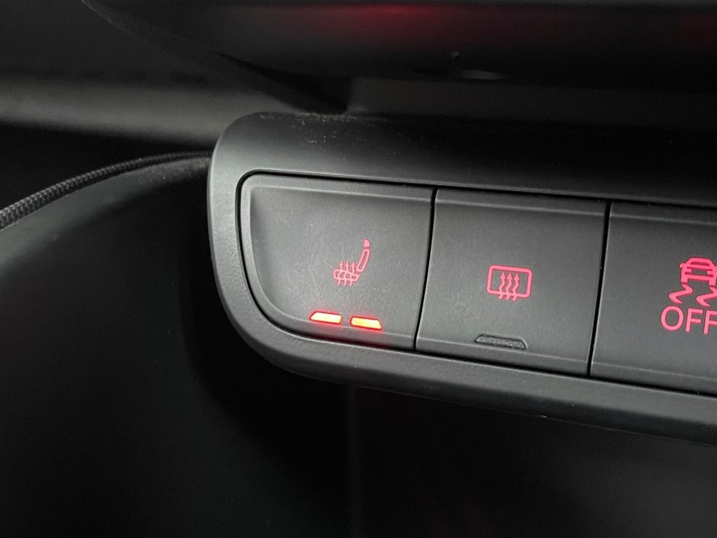 Used Audi A1 2014 for sale - 77880314: Photo 13