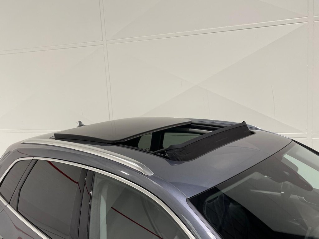 Used Audi Q5 2018 for sale - 76481719: Photo 10