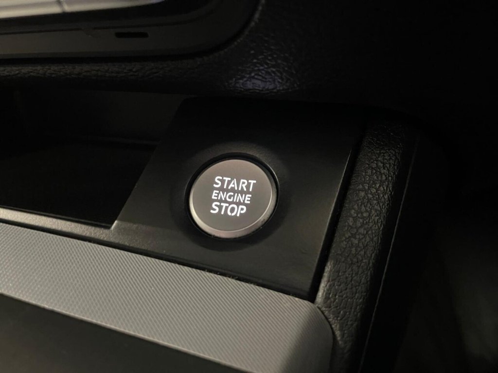 Used Audi Q5 2018 for sale - 76481719: Photo 23