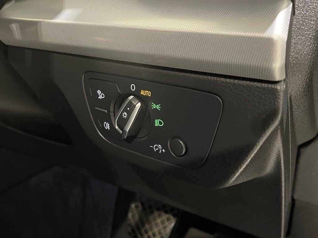 Used Audi Q5 2018 for sale - 76481719: Photo 25