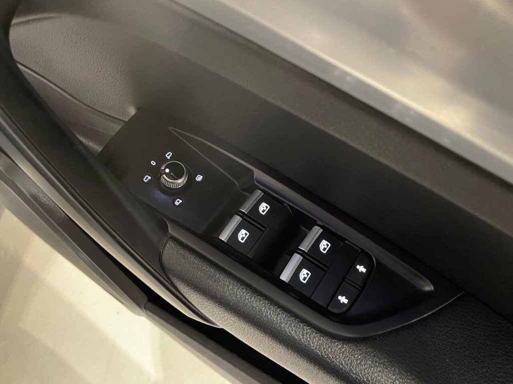 Used Audi Q5 2018 for sale - 76481719: Photo 27