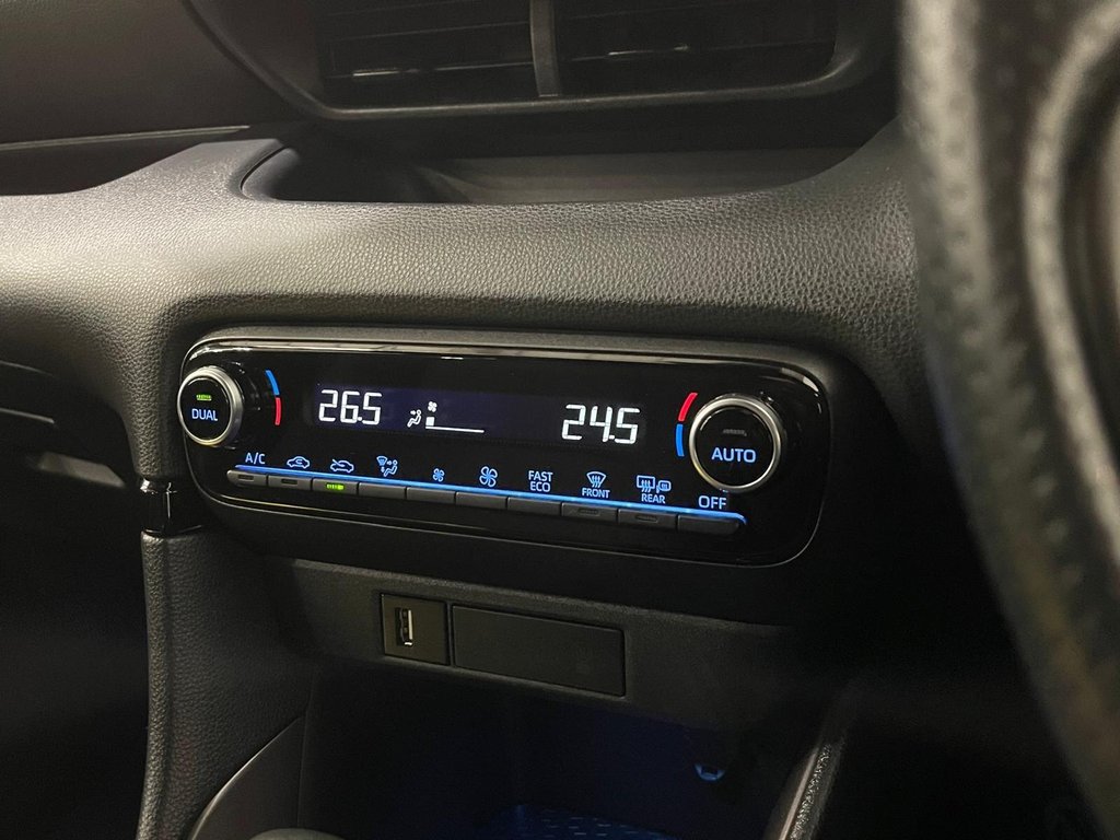 Used Toyota Yaris 2023 for sale - 76655439: Photo 16