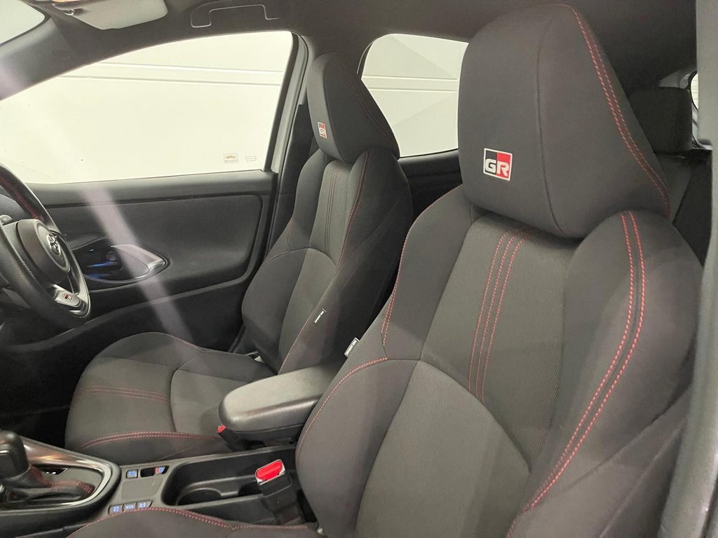 Used Toyota Yaris 2023 for sale - 76655439: Photo 27