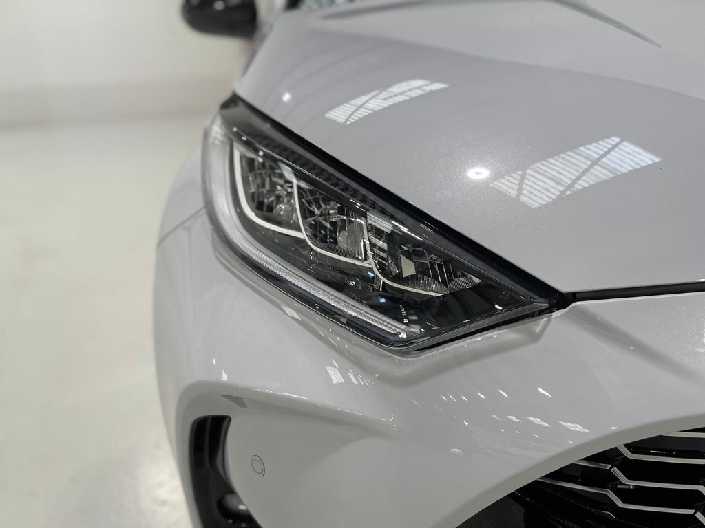 Used Toyota Yaris 2023 for sale - 76655439: Photo 37