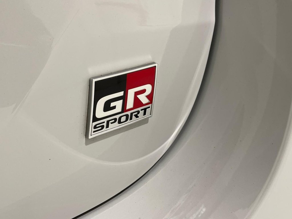 Used Toyota Yaris 2023 for sale - 76655439: Photo 44