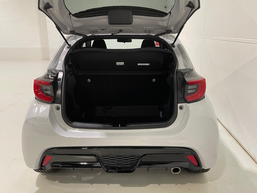 Used Toyota Yaris 2023 for sale - 76655439: Photo 46