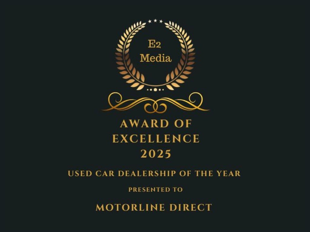 Used Volkswagen Golf 2017 for sale - 77263073: Photo 3