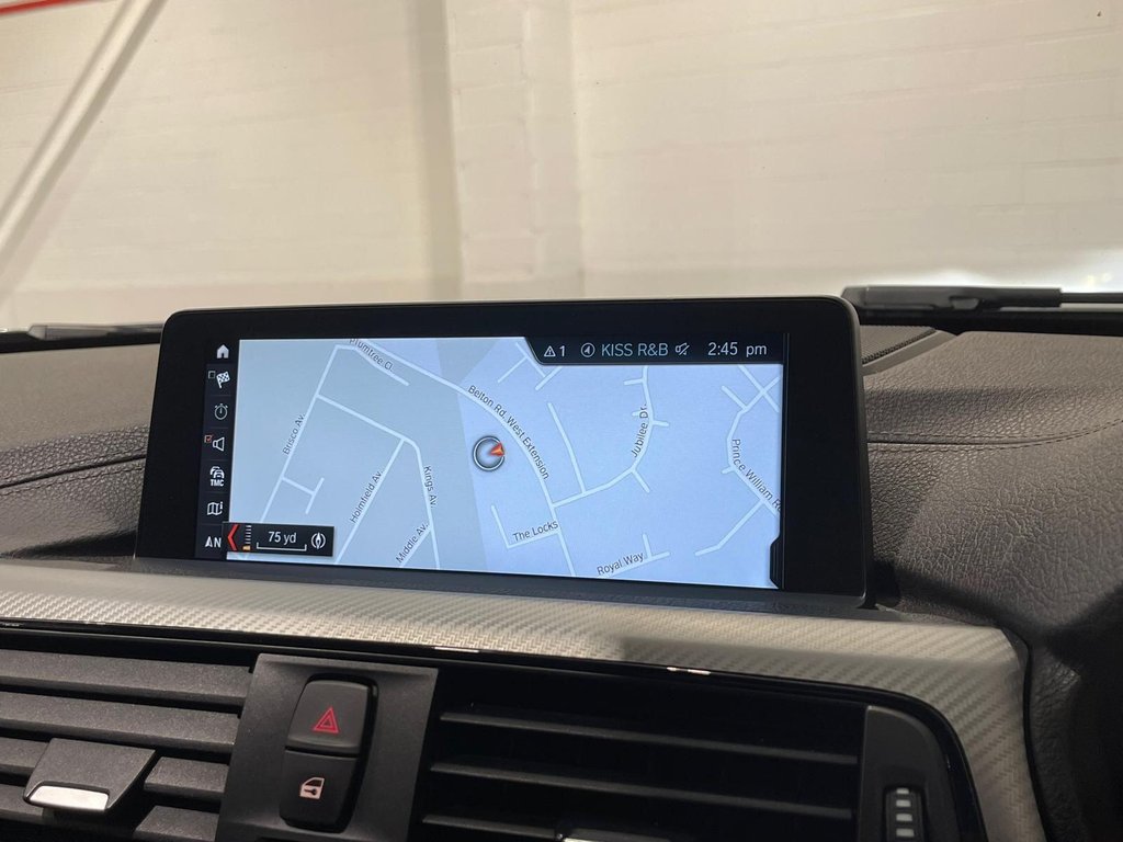 Used BMW 3 Series 2019 for sale - 76923537: Photo 12