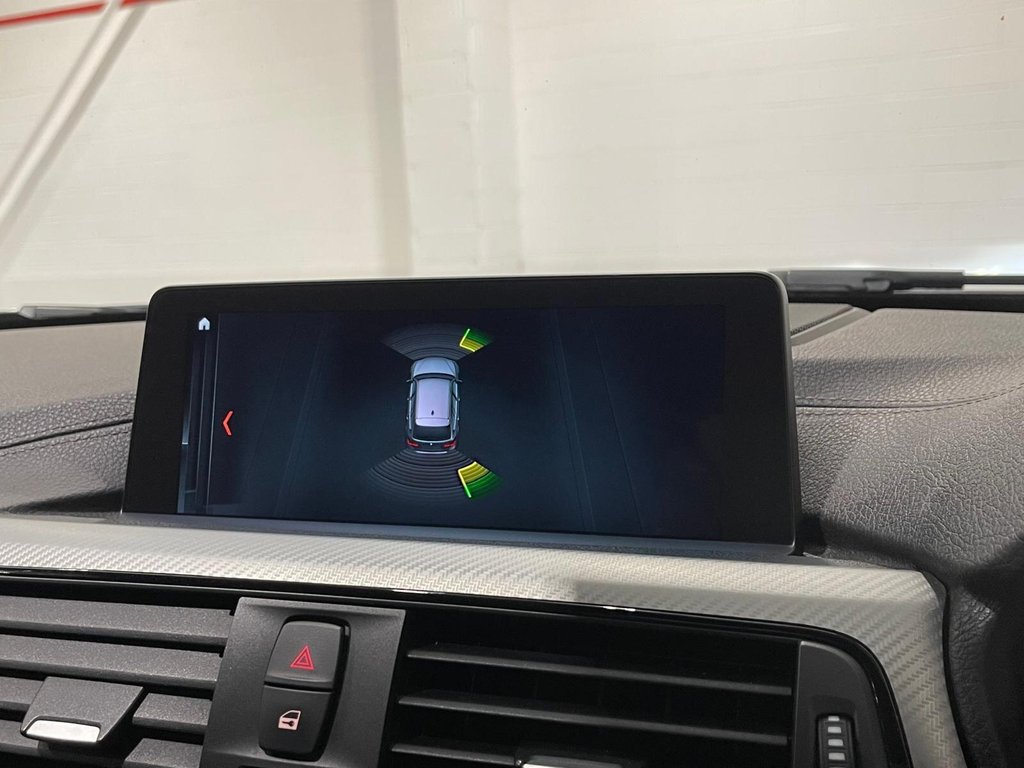 Used BMW 3 Series 2019 for sale - 76923537: Photo 13