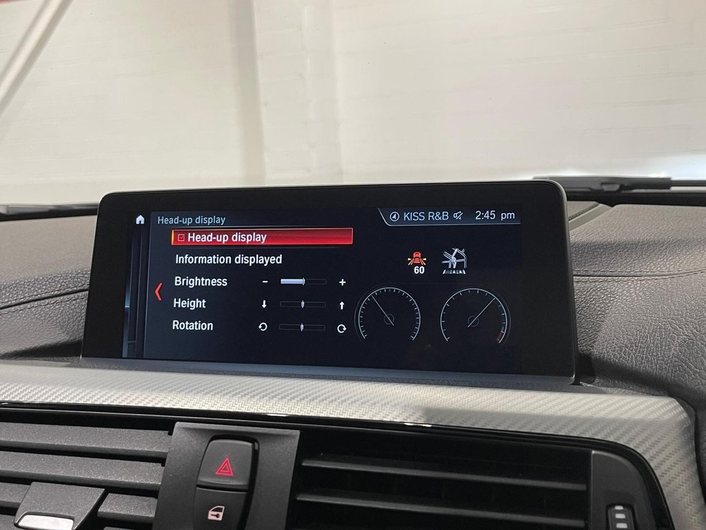 Used BMW 3 Series 2019 for sale - 76923537: Photo 14