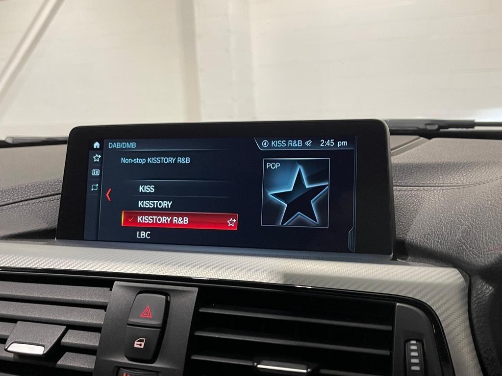 Used BMW 3 Series 2019 for sale - 76923537: Photo 15