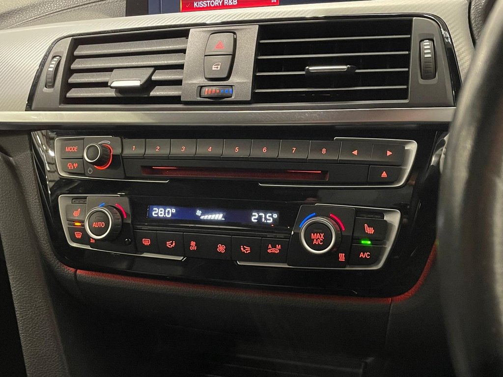 Used BMW 3 Series 2019 for sale - 76923537: Photo 16