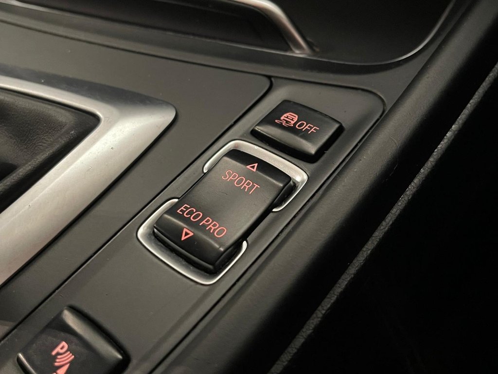 Used BMW 3 Series 2019 for sale - 76923537: Photo 17